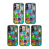 Burst Heads Colour Phone Case iPhone 15 Pro Max / Black Impact Case,iPhone 15 Plus / Black Impact Case,iPhone 15 Pro / Black Impact Case,iPhone 15 / Black Impact Case,iPhone 15 Pro Max / Impact Case,iPhone 15 Plus / Impact Case,iPhone 15 Pro / Impact Case,iPhone 15 / Impact Case,iPhone 15 Pro Max / Magsafe Black Impact Case,iPhone 15 Plus / Magsafe Black Impact Case,iPhone 15 Pro / Magsafe Black Impact Case,iPhone 15 / Magsafe Black Impact Case,iPhone 14 Pro Max / Black Impact Case,iPhone 14 Plus / Black Im