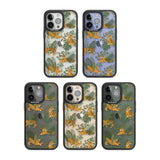 ClearTiger & Fern Jungle Cat Pattern Phone Case iPhone 15 Pro Max / Black Impact Case,iPhone 15 Plus / Black Impact Case,iPhone 15 Pro / Black Impact Case,iPhone 15 / Black Impact Case,iPhone 15 Pro Max / Impact Case,iPhone 15 Plus / Impact Case,iPhone 15 Pro / Impact Case,iPhone 15 / Impact Case,iPhone 15 Pro Max / Magsafe Black Impact Case,iPhone 15 Plus / Magsafe Black Impact Case,iPhone 15 Pro / Magsafe Black Impact Case,iPhone 15 / Magsafe Black Impact Case,iPhone 14 Pro Max / Black Impact Case,iPhone 