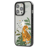 Large Tiger Clear Jungle Cat Pattern Phone Case iPhone 15 Pro Max / Black Impact Case,iPhone 15 Plus / Black Impact Case,iPhone 15 Pro / Black Impact Case,iPhone 15 / Black Impact Case,iPhone 15 Pro Max / Impact Case,iPhone 15 Plus / Impact Case,iPhone 15 Pro / Impact Case,iPhone 15 / Impact Case,iPhone 15 Pro Max / Magsafe Black Impact Case,iPhone 15 Plus / Magsafe Black Impact Case,iPhone 15 Pro / Magsafe Black Impact Case,iPhone 15 / Magsafe Black Impact Case,iPhone 14 Pro Max / Black Impact Case,iPhone 