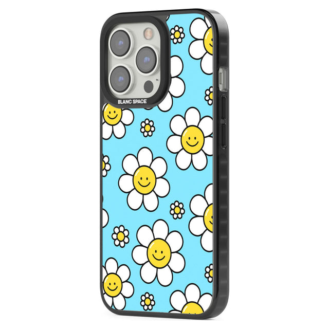 Daisy Faces Kawaii Pattern Phone Case iPhone 15 Pro Max / Black Impact Case,iPhone 15 Plus / Black Impact Case,iPhone 15 Pro / Black Impact Case,iPhone 15 / Black Impact Case,iPhone 15 Pro Max / Impact Case,iPhone 15 Plus / Impact Case,iPhone 15 Pro / Impact Case,iPhone 15 / Impact Case,iPhone 15 Pro Max / Magsafe Black Impact Case,iPhone 15 Plus / Magsafe Black Impact Case,iPhone 15 Pro / Magsafe Black Impact Case,iPhone 15 / Magsafe Black Impact Case,iPhone 14 Pro Max / Black Impact Case,iPhone 14 Plus / 