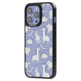 Adorable Mixed Animals Pattern (Clear) Phone Case iPhone 15 Pro Max / Black Impact Case,iPhone 15 Plus / Black Impact Case,iPhone 15 Pro / Black Impact Case,iPhone 15 / Black Impact Case,iPhone 15 Pro Max / Impact Case,iPhone 15 Plus / Impact Case,iPhone 15 Pro / Impact Case,iPhone 15 / Impact Case,iPhone 15 Pro Max / Magsafe Black Impact Case,iPhone 15 Plus / Magsafe Black Impact Case,iPhone 15 Pro / Magsafe Black Impact Case,iPhone 15 / Magsafe Black Impact Case,iPhone 14 Pro Max / Black Impact Case,iPhon