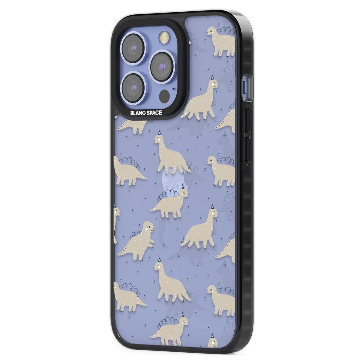 Adorable Dinosaurs Pattern (Clear) Phone Case iPhone 15 Pro Max / Black Impact Case,iPhone 15 Plus / Black Impact Case,iPhone 15 Pro / Black Impact Case,iPhone 15 / Black Impact Case,iPhone 15 Pro Max / Impact Case,iPhone 15 Plus / Impact Case,iPhone 15 Pro / Impact Case,iPhone 15 / Impact Case,iPhone 15 Pro Max / Magsafe Black Impact Case,iPhone 15 Plus / Magsafe Black Impact Case,iPhone 15 Pro / Magsafe Black Impact Case,iPhone 15 / Magsafe Black Impact Case,iPhone 14 Pro Max / Black Impact Case,iPhone 14