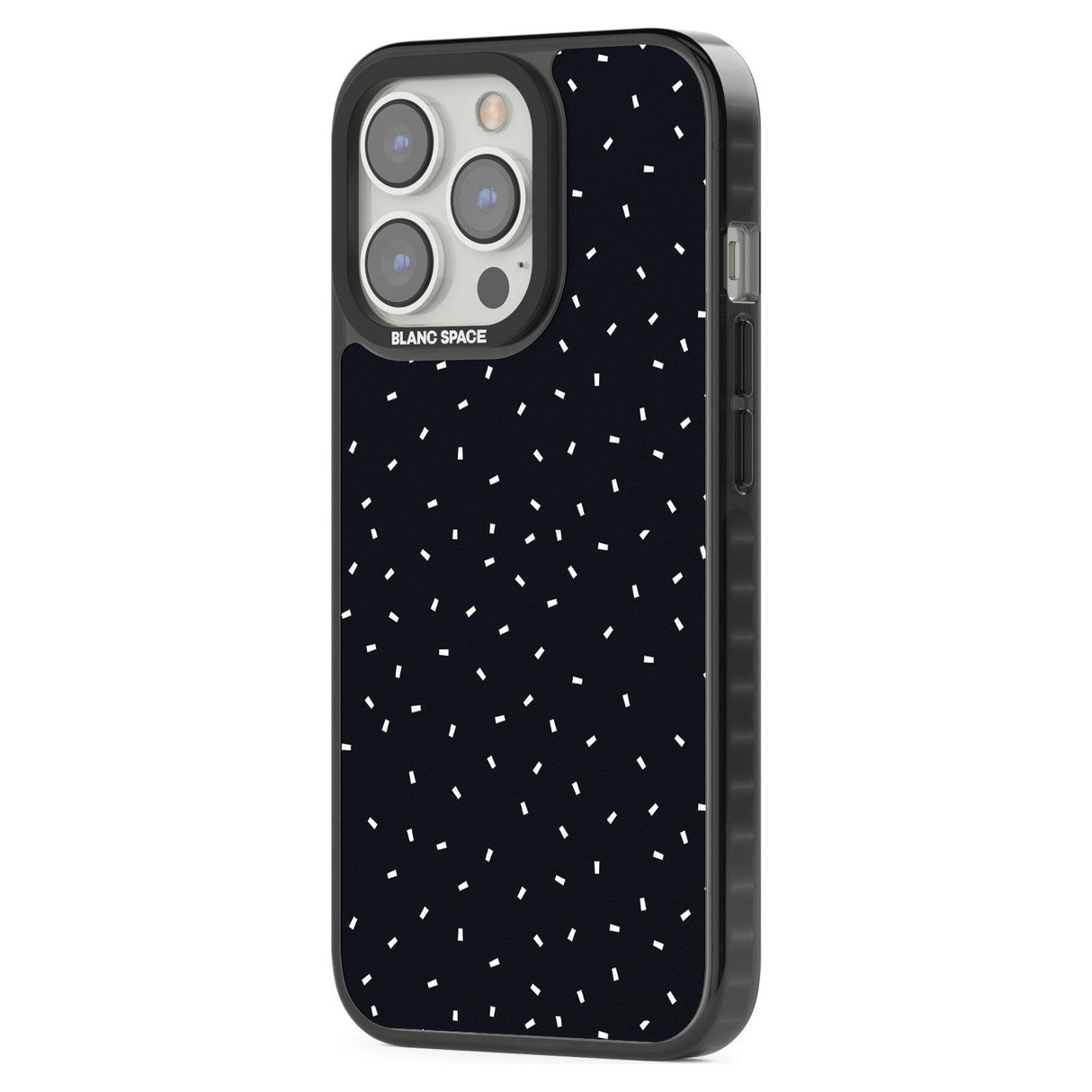 Confetti (Black) Phone Case iPhone 15 Pro Max / Black Impact Case,iPhone 15 Plus / Black Impact Case,iPhone 15 Pro / Black Impact Case,iPhone 15 / Black Impact Case,iPhone 15 Pro Max / Impact Case,iPhone 15 Plus / Impact Case,iPhone 15 Pro / Impact Case,iPhone 15 / Impact Case,iPhone 15 Pro Max / Magsafe Black Impact Case,iPhone 15 Plus / Magsafe Black Impact Case,iPhone 15 Pro / Magsafe Black Impact Case,iPhone 15 / Magsafe Black Impact Case,iPhone 14 Pro Max / Black Impact Case,iPhone 14 Plus / Black Impa