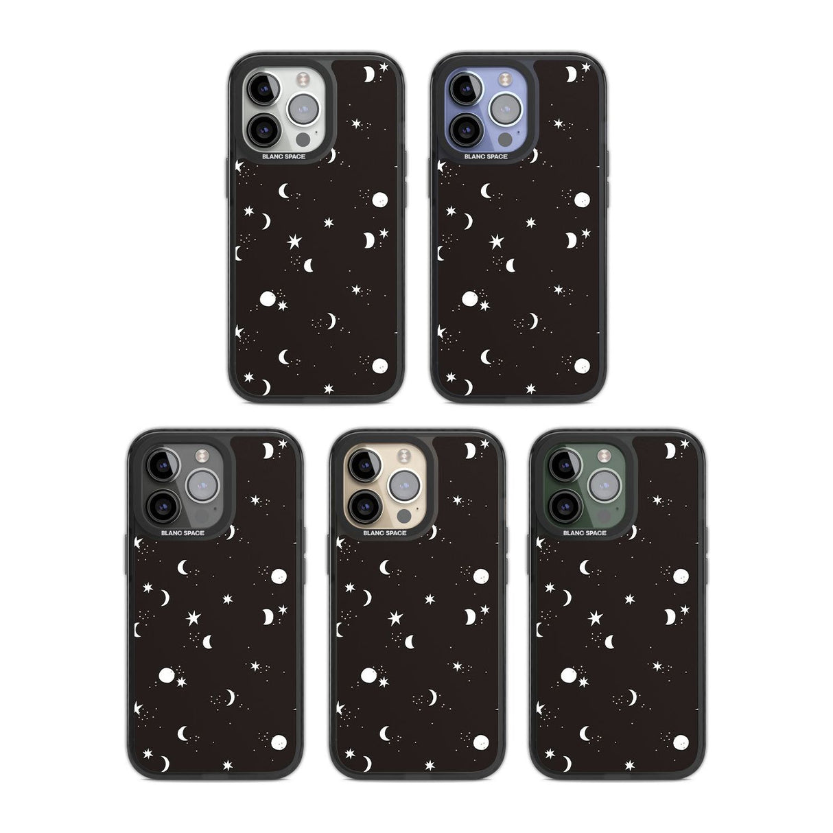 Funky Moons & Stars Phone Case iPhone 15 Pro Max / Black Impact Case,iPhone 15 Plus / Black Impact Case,iPhone 15 Pro / Black Impact Case,iPhone 15 / Black Impact Case,iPhone 15 Pro Max / Impact Case,iPhone 15 Plus / Impact Case,iPhone 15 Pro / Impact Case,iPhone 15 / Impact Case,iPhone 15 Pro Max / Magsafe Black Impact Case,iPhone 15 Plus / Magsafe Black Impact Case,iPhone 15 Pro / Magsafe Black Impact Case,iPhone 15 / Magsafe Black Impact Case,iPhone 14 Pro Max / Black Impact Case,iPhone 14 Plus / Black I