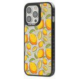 Lemon Pattern Phone Case iPhone 15 Pro Max / Black Impact Case,iPhone 15 Plus / Black Impact Case,iPhone 15 Pro / Black Impact Case,iPhone 15 / Black Impact Case,iPhone 15 Pro Max / Impact Case,iPhone 15 Plus / Impact Case,iPhone 15 Pro / Impact Case,iPhone 15 / Impact Case,iPhone 15 Pro Max / Magsafe Black Impact Case,iPhone 15 Plus / Magsafe Black Impact Case,iPhone 15 Pro / Magsafe Black Impact Case,iPhone 15 / Magsafe Black Impact Case,iPhone 14 Pro Max / Black Impact Case,iPhone 14 Plus / Black Impact 