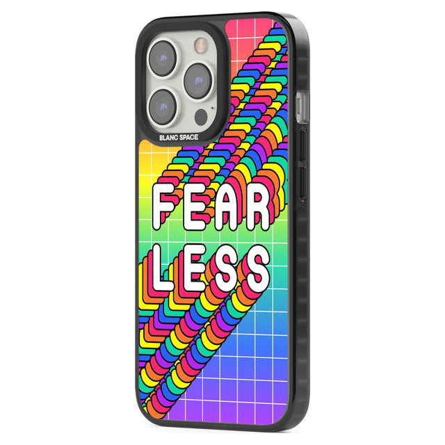 Fearless Phone Case iPhone 15 Pro Max / Black Impact Case,iPhone 15 Plus / Black Impact Case,iPhone 15 Pro / Black Impact Case,iPhone 15 / Black Impact Case,iPhone 15 Pro Max / Impact Case,iPhone 15 Plus / Impact Case,iPhone 15 Pro / Impact Case,iPhone 15 / Impact Case,iPhone 15 Pro Max / Magsafe Black Impact Case,iPhone 15 Plus / Magsafe Black Impact Case,iPhone 15 Pro / Magsafe Black Impact Case,iPhone 15 / Magsafe Black Impact Case,iPhone 14 Pro Max / Black Impact Case,iPhone 14 Plus / Black Impact Case,