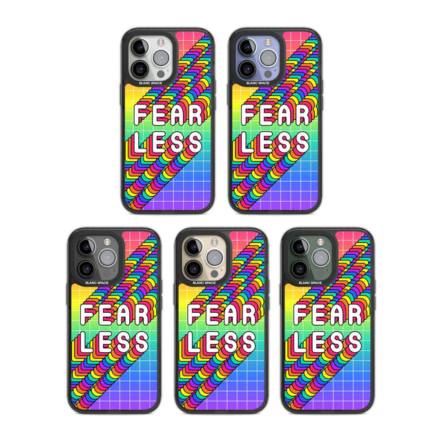 Fearless Phone Case iPhone 15 Pro Max / Black Impact Case,iPhone 15 Plus / Black Impact Case,iPhone 15 Pro / Black Impact Case,iPhone 15 / Black Impact Case,iPhone 15 Pro Max / Impact Case,iPhone 15 Plus / Impact Case,iPhone 15 Pro / Impact Case,iPhone 15 / Impact Case,iPhone 15 Pro Max / Magsafe Black Impact Case,iPhone 15 Plus / Magsafe Black Impact Case,iPhone 15 Pro / Magsafe Black Impact Case,iPhone 15 / Magsafe Black Impact Case,iPhone 14 Pro Max / Black Impact Case,iPhone 14 Plus / Black Impact Case,