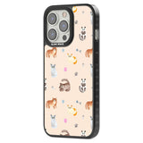 Cats with Toys Phone Case iPhone 15 Pro Max / Black Impact Case,iPhone 15 Plus / Black Impact Case,iPhone 15 Pro / Black Impact Case,iPhone 15 / Black Impact Case,iPhone 15 Pro Max / Impact Case,iPhone 15 Plus / Impact Case,iPhone 15 Pro / Impact Case,iPhone 15 / Impact Case,iPhone 15 Pro Max / Magsafe Black Impact Case,iPhone 15 Plus / Magsafe Black Impact Case,iPhone 15 Pro / Magsafe Black Impact Case,iPhone 15 / Magsafe Black Impact Case,iPhone 14 Pro Max / Black Impact Case,iPhone 14 Plus / Black Impact