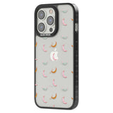 Colourful Crescent Moons Phone Case iPhone 15 Pro Max / Black Impact Case,iPhone 15 Plus / Black Impact Case,iPhone 15 Pro / Black Impact Case,iPhone 15 / Black Impact Case,iPhone 15 Pro Max / Impact Case,iPhone 15 Plus / Impact Case,iPhone 15 Pro / Impact Case,iPhone 15 / Impact Case,iPhone 15 Pro Max / Magsafe Black Impact Case,iPhone 15 Plus / Magsafe Black Impact Case,iPhone 15 Pro / Magsafe Black Impact Case,iPhone 15 / Magsafe Black Impact Case,iPhone 14 Pro Max / Black Impact Case,iPhone 14 Plus / Bl