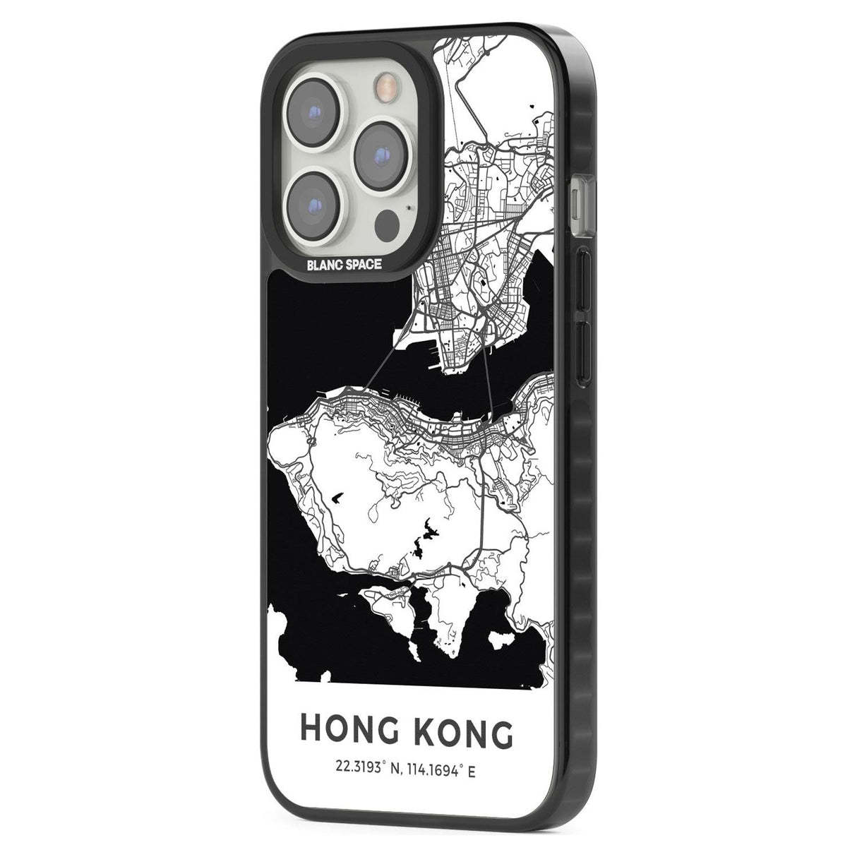 Map of Hong Kong Phone Case iPhone 15 Pro Max / Black Impact Case,iPhone 15 Plus / Black Impact Case,iPhone 15 Pro / Black Impact Case,iPhone 15 / Black Impact Case,iPhone 15 Pro Max / Impact Case,iPhone 15 Plus / Impact Case,iPhone 15 Pro / Impact Case,iPhone 15 / Impact Case,iPhone 15 Pro Max / Magsafe Black Impact Case,iPhone 15 Plus / Magsafe Black Impact Case,iPhone 15 Pro / Magsafe Black Impact Case,iPhone 15 / Magsafe Black Impact Case,iPhone 14 Pro Max / Black Impact Case,iPhone 14 Plus / Black Impa