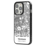 Map of Tehran, Iran Phone Case iPhone 15 Pro Max / Black Impact Case,iPhone 15 Plus / Black Impact Case,iPhone 15 Pro / Black Impact Case,iPhone 15 / Black Impact Case,iPhone 15 Pro Max / Impact Case,iPhone 15 Plus / Impact Case,iPhone 15 Pro / Impact Case,iPhone 15 / Impact Case,iPhone 15 Pro Max / Magsafe Black Impact Case,iPhone 15 Plus / Magsafe Black Impact Case,iPhone 15 Pro / Magsafe Black Impact Case,iPhone 15 / Magsafe Black Impact Case,iPhone 14 Pro Max / Black Impact Case,iPhone 14 Plus / Black I