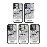 Map of London, England Phone Case iPhone 15 Pro Max / Black Impact Case,iPhone 15 Plus / Black Impact Case,iPhone 15 Pro / Black Impact Case,iPhone 15 / Black Impact Case,iPhone 15 Pro Max / Impact Case,iPhone 15 Plus / Impact Case,iPhone 15 Pro / Impact Case,iPhone 15 / Impact Case,iPhone 15 Pro Max / Magsafe Black Impact Case,iPhone 15 Plus / Magsafe Black Impact Case,iPhone 15 Pro / Magsafe Black Impact Case,iPhone 15 / Magsafe Black Impact Case,iPhone 14 Pro Max / Black Impact Case,iPhone 14 Plus / Blac