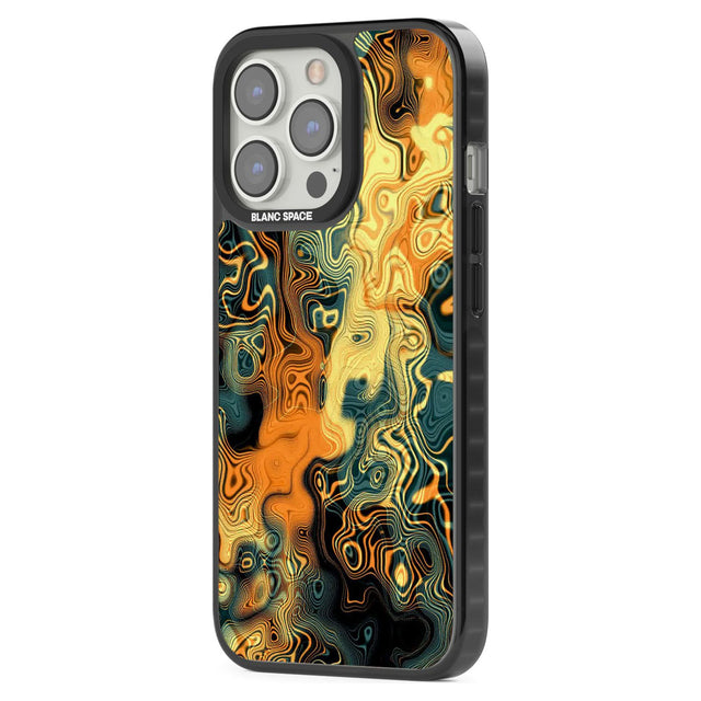 Gold Green Marble Phone Case iPhone 15 Pro Max / Black Impact Case,iPhone 15 Plus / Black Impact Case,iPhone 15 Pro / Black Impact Case,iPhone 15 / Black Impact Case,iPhone 15 Pro Max / Impact Case,iPhone 15 Plus / Impact Case,iPhone 15 Pro / Impact Case,iPhone 15 / Impact Case,iPhone 15 Pro Max / Magsafe Black Impact Case,iPhone 15 Plus / Magsafe Black Impact Case,iPhone 15 Pro / Magsafe Black Impact Case,iPhone 15 / Magsafe Black Impact Case,iPhone 14 Pro Max / Black Impact Case,iPhone 14 Plus / Black Imp