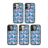 Bengal Blues Phone Case iPhone 15 Pro Max / Black Impact Case,iPhone 15 Plus / Black Impact Case,iPhone 15 Pro / Black Impact Case,iPhone 15 / Black Impact Case,iPhone 15 Pro Max / Impact Case,iPhone 15 Plus / Impact Case,iPhone 15 Pro / Impact Case,iPhone 15 / Impact Case,iPhone 15 Pro Max / Magsafe Black Impact Case,iPhone 15 Plus / Magsafe Black Impact Case,iPhone 15 Pro / Magsafe Black Impact Case,iPhone 15 / Magsafe Black Impact Case,iPhone 14 Pro Max / Black Impact Case,iPhone 14 Plus / Black Impact C