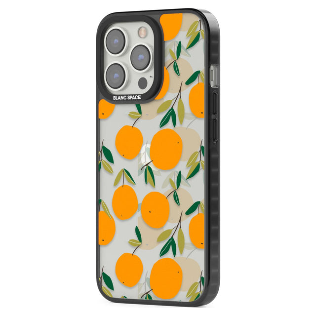 Oranges Pattern Phone Case iPhone 15 Pro Max / Black Impact Case,iPhone 15 Plus / Black Impact Case,iPhone 15 Pro / Black Impact Case,iPhone 15 / Black Impact Case,iPhone 15 Pro Max / Impact Case,iPhone 15 Plus / Impact Case,iPhone 15 Pro / Impact Case,iPhone 15 / Impact Case,iPhone 15 Pro Max / Magsafe Black Impact Case,iPhone 15 Plus / Magsafe Black Impact Case,iPhone 15 Pro / Magsafe Black Impact Case,iPhone 15 / Magsafe Black Impact Case,iPhone 14 Pro Max / Black Impact Case,iPhone 14 Plus / Black Impac