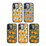 Oranges Pattern Phone Case iPhone 15 Pro Max / Black Impact Case,iPhone 15 Plus / Black Impact Case,iPhone 15 Pro / Black Impact Case,iPhone 15 / Black Impact Case,iPhone 15 Pro Max / Impact Case,iPhone 15 Plus / Impact Case,iPhone 15 Pro / Impact Case,iPhone 15 / Impact Case,iPhone 15 Pro Max / Magsafe Black Impact Case,iPhone 15 Plus / Magsafe Black Impact Case,iPhone 15 Pro / Magsafe Black Impact Case,iPhone 15 / Magsafe Black Impact Case,iPhone 14 Pro Max / Black Impact Case,iPhone 14 Plus / Black Impac