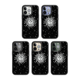 Mystic Sun Moon Phone Case iPhone 15 Pro Max / Black Impact Case,iPhone 15 Plus / Black Impact Case,iPhone 15 Pro / Black Impact Case,iPhone 15 / Black Impact Case,iPhone 15 Pro Max / Impact Case,iPhone 15 Plus / Impact Case,iPhone 15 Pro / Impact Case,iPhone 15 / Impact Case,iPhone 15 Pro Max / Magsafe Black Impact Case,iPhone 15 Plus / Magsafe Black Impact Case,iPhone 15 Pro / Magsafe Black Impact Case,iPhone 15 / Magsafe Black Impact Case,iPhone 14 Pro Max / Black Impact Case,iPhone 14 Plus / Black Impac