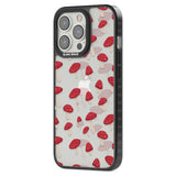 Magical Mushrooms Pattern Phone Case iPhone 15 Pro Max / Black Impact Case,iPhone 15 Plus / Black Impact Case,iPhone 15 Pro / Black Impact Case,iPhone 15 / Black Impact Case,iPhone 15 Pro Max / Impact Case,iPhone 15 Plus / Impact Case,iPhone 15 Pro / Impact Case,iPhone 15 / Impact Case,iPhone 15 Pro Max / Magsafe Black Impact Case,iPhone 15 Plus / Magsafe Black Impact Case,iPhone 15 Pro / Magsafe Black Impact Case,iPhone 15 / Magsafe Black Impact Case,iPhone 14 Pro Max / Black Impact Case,iPhone 14 Plus / B