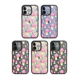 Cute Mushrooms Pattern Phone Case iPhone 15 Pro Max / Black Impact Case,iPhone 15 Plus / Black Impact Case,iPhone 15 Pro / Black Impact Case,iPhone 15 / Black Impact Case,iPhone 15 Pro Max / Impact Case,iPhone 15 Plus / Impact Case,iPhone 15 Pro / Impact Case,iPhone 15 / Impact Case,iPhone 15 Pro Max / Magsafe Black Impact Case,iPhone 15 Plus / Magsafe Black Impact Case,iPhone 15 Pro / Magsafe Black Impact Case,iPhone 15 / Magsafe Black Impact Case,iPhone 14 Pro Max / Black Impact Case,iPhone 14 Plus / Blac