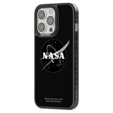 Dark NASA Meatball Phone Case iPhone 15 Pro Max / Black Impact Case,iPhone 15 Plus / Black Impact Case,iPhone 15 Pro / Black Impact Case,iPhone 15 / Black Impact Case,iPhone 15 Pro Max / Impact Case,iPhone 15 Plus / Impact Case,iPhone 15 Pro / Impact Case,iPhone 15 / Impact Case,iPhone 15 Pro Max / Magsafe Black Impact Case,iPhone 15 Plus / Magsafe Black Impact Case,iPhone 15 Pro / Magsafe Black Impact Case,iPhone 15 / Magsafe Black Impact Case,iPhone 14 Pro Max / Black Impact Case,iPhone 14 Plus / Black Im