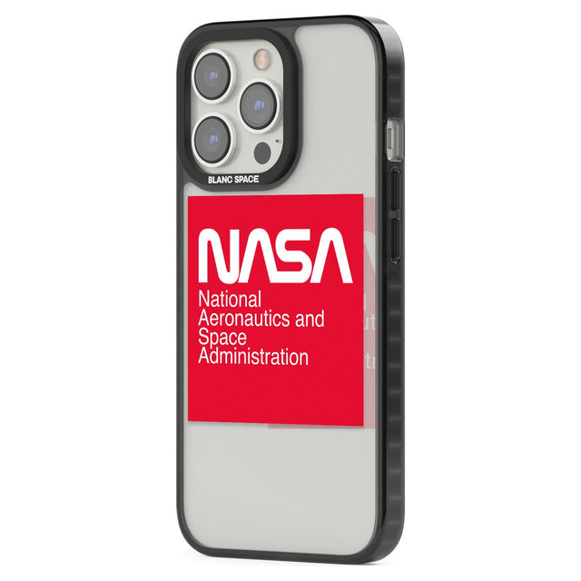 NASA The Worm Box Phone Case iPhone 15 Pro Max / Black Impact Case,iPhone 15 Plus / Black Impact Case,iPhone 15 Pro / Black Impact Case,iPhone 15 / Black Impact Case,iPhone 15 Pro Max / Impact Case,iPhone 15 Plus / Impact Case,iPhone 15 Pro / Impact Case,iPhone 15 / Impact Case,iPhone 15 Pro Max / Magsafe Black Impact Case,iPhone 15 Plus / Magsafe Black Impact Case,iPhone 15 Pro / Magsafe Black Impact Case,iPhone 15 / Magsafe Black Impact Case,iPhone 14 Pro Max / Black Impact Case,iPhone 14 Plus / Black Imp