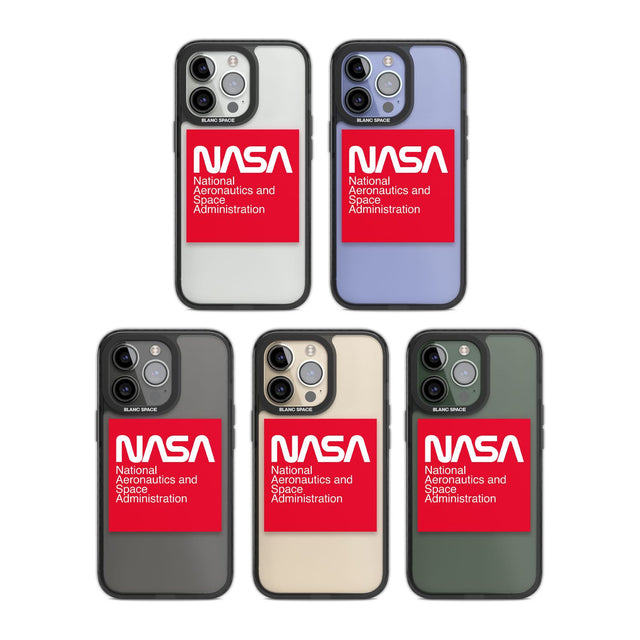 NASA The Worm Box Phone Case iPhone 15 Pro Max / Black Impact Case,iPhone 15 Plus / Black Impact Case,iPhone 15 Pro / Black Impact Case,iPhone 15 / Black Impact Case,iPhone 15 Pro Max / Impact Case,iPhone 15 Plus / Impact Case,iPhone 15 Pro / Impact Case,iPhone 15 / Impact Case,iPhone 15 Pro Max / Magsafe Black Impact Case,iPhone 15 Plus / Magsafe Black Impact Case,iPhone 15 Pro / Magsafe Black Impact Case,iPhone 15 / Magsafe Black Impact Case,iPhone 14 Pro Max / Black Impact Case,iPhone 14 Plus / Black Imp