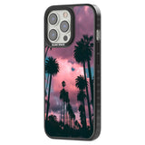 Palm Tree Sunset Photograph Phone Case iPhone 15 Pro Max / Black Impact Case,iPhone 15 Plus / Black Impact Case,iPhone 15 Pro / Black Impact Case,iPhone 15 / Black Impact Case,iPhone 15 Pro Max / Impact Case,iPhone 15 Plus / Impact Case,iPhone 15 Pro / Impact Case,iPhone 15 / Impact Case,iPhone 15 Pro Max / Magsafe Black Impact Case,iPhone 15 Plus / Magsafe Black Impact Case,iPhone 15 Pro / Magsafe Black Impact Case,iPhone 15 / Magsafe Black Impact Case,iPhone 14 Pro Max / Black Impact Case,iPhone 14 Plus /