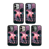 Palm Tree Sunset Photograph Phone Case iPhone 15 Pro Max / Black Impact Case,iPhone 15 Plus / Black Impact Case,iPhone 15 Pro / Black Impact Case,iPhone 15 / Black Impact Case,iPhone 15 Pro Max / Impact Case,iPhone 15 Plus / Impact Case,iPhone 15 Pro / Impact Case,iPhone 15 / Impact Case,iPhone 15 Pro Max / Magsafe Black Impact Case,iPhone 15 Plus / Magsafe Black Impact Case,iPhone 15 Pro / Magsafe Black Impact Case,iPhone 15 / Magsafe Black Impact Case,iPhone 14 Pro Max / Black Impact Case,iPhone 14 Plus /