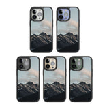 Mountain Range Phone Case iPhone 15 Pro Max / Black Impact Case,iPhone 15 Plus / Black Impact Case,iPhone 15 Pro / Black Impact Case,iPhone 15 / Black Impact Case,iPhone 15 Pro Max / Impact Case,iPhone 15 Plus / Impact Case,iPhone 15 Pro / Impact Case,iPhone 15 / Impact Case,iPhone 15 Pro Max / Magsafe Black Impact Case,iPhone 15 Plus / Magsafe Black Impact Case,iPhone 15 Pro / Magsafe Black Impact Case,iPhone 15 / Magsafe Black Impact Case,iPhone 14 Pro Max / Black Impact Case,iPhone 14 Plus / Black Impact