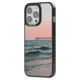 Beach Pier Photograph Phone Case iPhone 15 Pro Max / Black Impact Case,iPhone 15 Plus / Black Impact Case,iPhone 15 Pro / Black Impact Case,iPhone 15 / Black Impact Case,iPhone 15 Pro Max / Impact Case,iPhone 15 Plus / Impact Case,iPhone 15 Pro / Impact Case,iPhone 15 / Impact Case,iPhone 15 Pro Max / Magsafe Black Impact Case,iPhone 15 Plus / Magsafe Black Impact Case,iPhone 15 Pro / Magsafe Black Impact Case,iPhone 15 / Magsafe Black Impact Case,iPhone 14 Pro Max / Black Impact Case,iPhone 14 Plus / Black