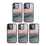 Beach Pier Photograph Phone Case iPhone 15 Pro Max / Black Impact Case,iPhone 15 Plus / Black Impact Case,iPhone 15 Pro / Black Impact Case,iPhone 15 / Black Impact Case,iPhone 15 Pro Max / Impact Case,iPhone 15 Plus / Impact Case,iPhone 15 Pro / Impact Case,iPhone 15 / Impact Case,iPhone 15 Pro Max / Magsafe Black Impact Case,iPhone 15 Plus / Magsafe Black Impact Case,iPhone 15 Pro / Magsafe Black Impact Case,iPhone 15 / Magsafe Black Impact Case,iPhone 14 Pro Max / Black Impact Case,iPhone 14 Plus / Black