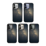 Night Sky Phone Case iPhone 15 Pro Max / Black Impact Case,iPhone 15 Plus / Black Impact Case,iPhone 15 Pro / Black Impact Case,iPhone 15 / Black Impact Case,iPhone 15 Pro Max / Impact Case,iPhone 15 Plus / Impact Case,iPhone 15 Pro / Impact Case,iPhone 15 / Impact Case,iPhone 15 Pro Max / Magsafe Black Impact Case,iPhone 15 Plus / Magsafe Black Impact Case,iPhone 15 Pro / Magsafe Black Impact Case,iPhone 15 / Magsafe Black Impact Case,iPhone 14 Pro Max / Black Impact Case,iPhone 14 Plus / Black Impact Case