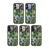 Colourful Succulents Phone Case iPhone 15 Pro Max / Black Impact Case,iPhone 15 Plus / Black Impact Case,iPhone 15 Pro / Black Impact Case,iPhone 15 / Black Impact Case,iPhone 15 Pro Max / Impact Case,iPhone 15 Plus / Impact Case,iPhone 15 Pro / Impact Case,iPhone 15 / Impact Case,iPhone 15 Pro Max / Magsafe Black Impact Case,iPhone 15 Plus / Magsafe Black Impact Case,iPhone 15 Pro / Magsafe Black Impact Case,iPhone 15 / Magsafe Black Impact Case,iPhone 14 Pro Max / Black Impact Case,iPhone 14 Plus / Black 