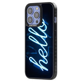 "Hello" Blue Cursive Neon Sign Phone Case iPhone 15 Pro Max / Black Impact Case,iPhone 15 Plus / Black Impact Case,iPhone 15 Pro / Black Impact Case,iPhone 15 / Black Impact Case,iPhone 15 Pro Max / Impact Case,iPhone 15 Plus / Impact Case,iPhone 15 Pro / Impact Case,iPhone 15 / Impact Case,iPhone 15 Pro Max / Magsafe Black Impact Case,iPhone 15 Plus / Magsafe Black Impact Case,iPhone 15 Pro / Magsafe Black Impact Case,iPhone 15 / Magsafe Black Impact Case,iPhone 14 Pro Max / Black Impact Case,iPhone 14 Plu