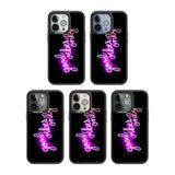 Good Vibes Only Pink Neon Phone Case iPhone 15 Pro Max / Black Impact Case,iPhone 15 Plus / Black Impact Case,iPhone 15 Pro / Black Impact Case,iPhone 15 / Black Impact Case,iPhone 15 Pro Max / Impact Case,iPhone 15 Plus / Impact Case,iPhone 15 Pro / Impact Case,iPhone 15 / Impact Case,iPhone 15 Pro Max / Magsafe Black Impact Case,iPhone 15 Plus / Magsafe Black Impact Case,iPhone 15 Pro / Magsafe Black Impact Case,iPhone 15 / Magsafe Black Impact Case,iPhone 14 Pro Max / Black Impact Case,iPhone 14 Plus / B