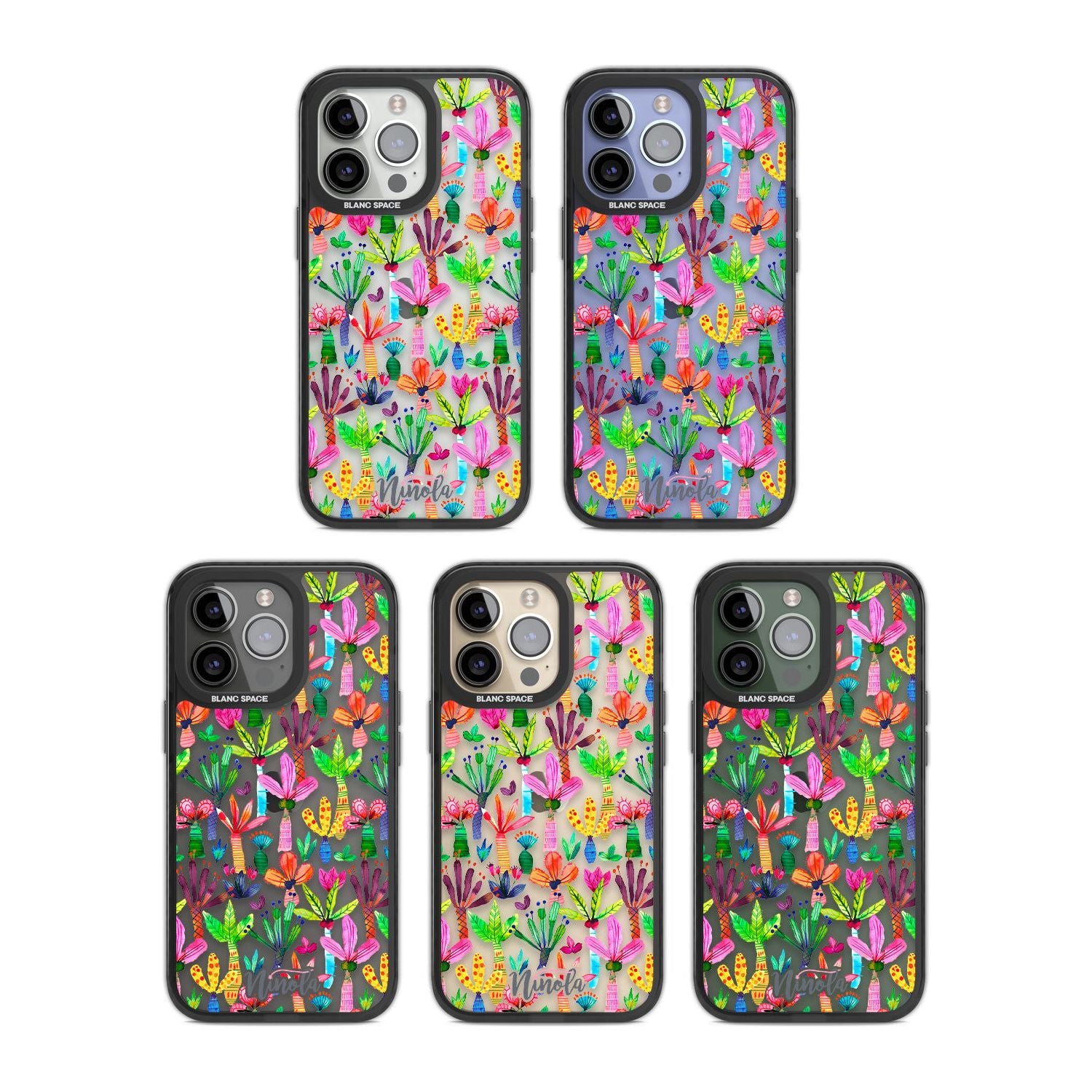 Palms Garden Phone Case iPhone 15 Pro Max / Black Impact Case,iPhone 15 Plus / Black Impact Case,iPhone 15 Pro / Black Impact Case,iPhone 15 / Black Impact Case,iPhone 15 Pro Max / Impact Case,iPhone 15 Plus / Impact Case,iPhone 15 Pro / Impact Case,iPhone 15 / Impact Case,iPhone 15 Pro Max / Magsafe Black Impact Case,iPhone 15 Plus / Magsafe Black Impact Case,iPhone 15 Pro / Magsafe Black Impact Case,iPhone 15 / Magsafe Black Impact Case,iPhone 14 Pro Max / Black Impact Case,iPhone 14 Plus / Black Impact C