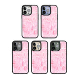 Bright Pink Onyx Marble Texture Phone Case iPhone 15 Pro Max / Black Impact Case,iPhone 15 Plus / Black Impact Case,iPhone 15 Pro / Black Impact Case,iPhone 15 / Black Impact Case,iPhone 15 Pro Max / Impact Case,iPhone 15 Plus / Impact Case,iPhone 15 Pro / Impact Case,iPhone 15 / Impact Case,iPhone 15 Pro Max / Magsafe Black Impact Case,iPhone 15 Plus / Magsafe Black Impact Case,iPhone 15 Pro / Magsafe Black Impact Case,iPhone 15 / Magsafe Black Impact Case,iPhone 14 Pro Max / Black Impact Case,iPhone 14 Pl