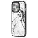 Black & White Stormy Marble Phone Case iPhone 15 Pro Max / Black Impact Case,iPhone 15 Plus / Black Impact Case,iPhone 15 Pro / Black Impact Case,iPhone 15 / Black Impact Case,iPhone 15 Pro Max / Impact Case,iPhone 15 Plus / Impact Case,iPhone 15 Pro / Impact Case,iPhone 15 / Impact Case,iPhone 15 Pro Max / Magsafe Black Impact Case,iPhone 15 Plus / Magsafe Black Impact Case,iPhone 15 Pro / Magsafe Black Impact Case,iPhone 15 / Magsafe Black Impact Case,iPhone 14 Pro Max / Black Impact Case,iPhone 14 Plus /