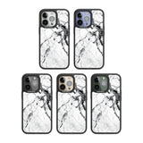 Black & White Stormy Marble Phone Case iPhone 15 Pro Max / Black Impact Case,iPhone 15 Plus / Black Impact Case,iPhone 15 Pro / Black Impact Case,iPhone 15 / Black Impact Case,iPhone 15 Pro Max / Impact Case,iPhone 15 Plus / Impact Case,iPhone 15 Pro / Impact Case,iPhone 15 / Impact Case,iPhone 15 Pro Max / Magsafe Black Impact Case,iPhone 15 Plus / Magsafe Black Impact Case,iPhone 15 Pro / Magsafe Black Impact Case,iPhone 15 / Magsafe Black Impact Case,iPhone 14 Pro Max / Black Impact Case,iPhone 14 Plus /