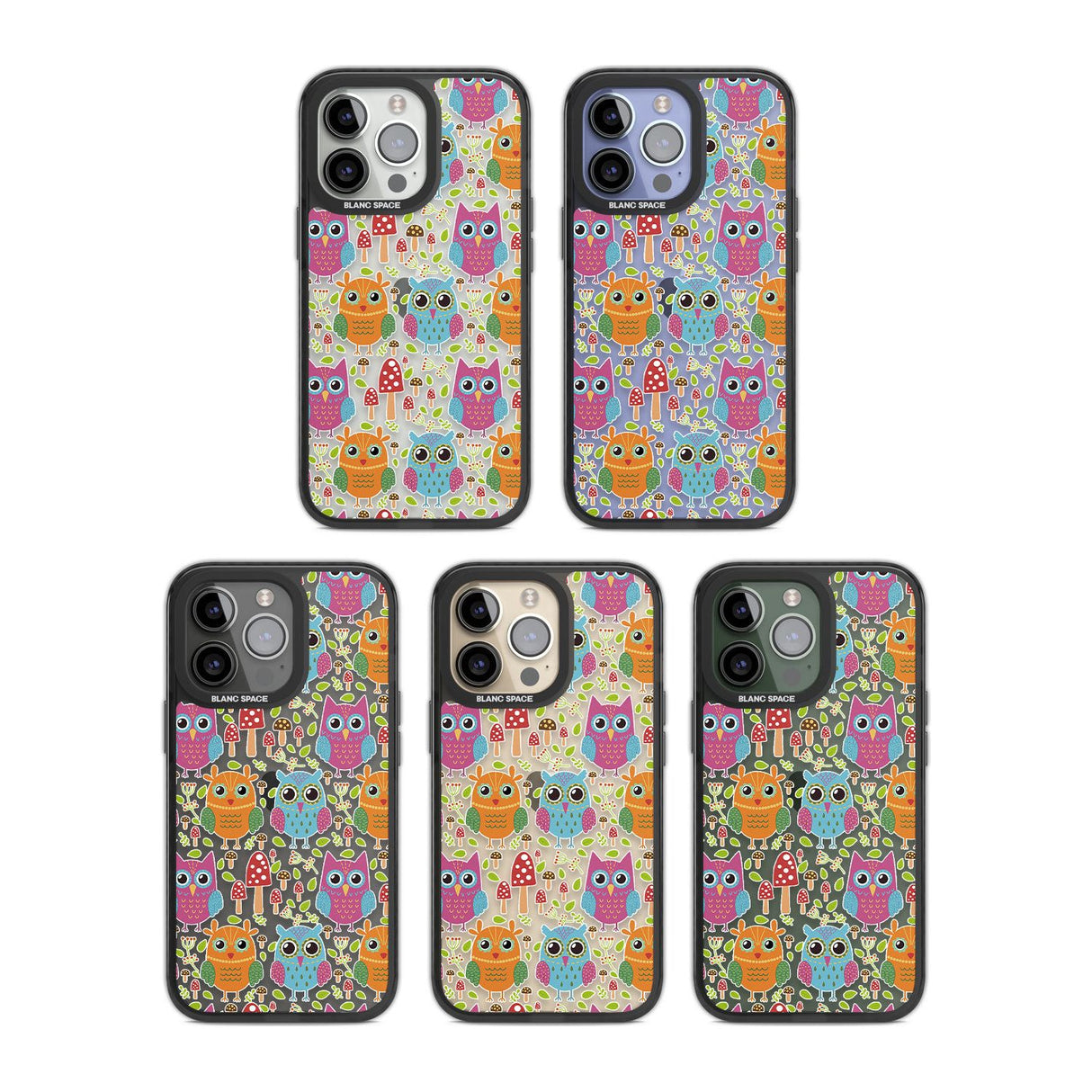 Forrest Owl Clear Pattern Phone Case iPhone 15 Pro Max / Black Impact Case,iPhone 15 Plus / Black Impact Case,iPhone 15 Pro / Black Impact Case,iPhone 15 / Black Impact Case,iPhone 15 Pro Max / Impact Case,iPhone 15 Plus / Impact Case,iPhone 15 Pro / Impact Case,iPhone 15 / Impact Case,iPhone 15 Pro Max / Magsafe Black Impact Case,iPhone 15 Plus / Magsafe Black Impact Case,iPhone 15 Pro / Magsafe Black Impact Case,iPhone 15 / Magsafe Black Impact Case,iPhone 14 Pro Max / Black Impact Case,iPhone 14 Plus / B