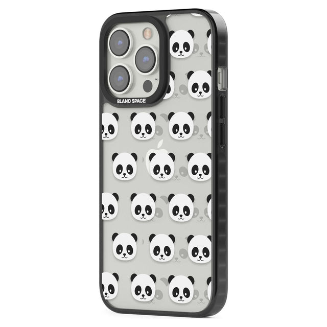 Panda Face Pattern Phone Case iPhone 15 Pro Max / Black Impact Case,iPhone 15 Plus / Black Impact Case,iPhone 15 Pro / Black Impact Case,iPhone 15 / Black Impact Case,iPhone 15 Pro Max / Impact Case,iPhone 15 Plus / Impact Case,iPhone 15 Pro / Impact Case,iPhone 15 / Impact Case,iPhone 15 Pro Max / Magsafe Black Impact Case,iPhone 15 Plus / Magsafe Black Impact Case,iPhone 15 Pro / Magsafe Black Impact Case,iPhone 15 / Magsafe Black Impact Case,iPhone 14 Pro Max / Black Impact Case,iPhone 14 Plus / Black Im