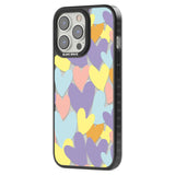 Moons & CloudsPhone Case for iPhone 14 Pro