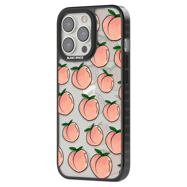 Life's a Peach Phone Case iPhone 15 Ultra / Black Impact Case,iPhone 15 Plus / Black Impact Case,iPhone 15 Pro / Black Impact Case,iPhone 15 / Black Impact Case,iPhone 15 Ultra / Impact Case,iPhone 15 Plus / Impact Case,iPhone 15 Pro / Impact Case,iPhone 15 / Impact Case,iPhone 15 Ultra / Magsafe Black Impact Case,iPhone 15 Plus / Magsafe Black Impact Case,iPhone 15 Pro / Magsafe Black Impact Case,iPhone 15 / Magsafe Black Impact Case,iPhone 15 Pro Max / Magsafe Black Impact Case,iPhone 15 Pro Max / Impact 