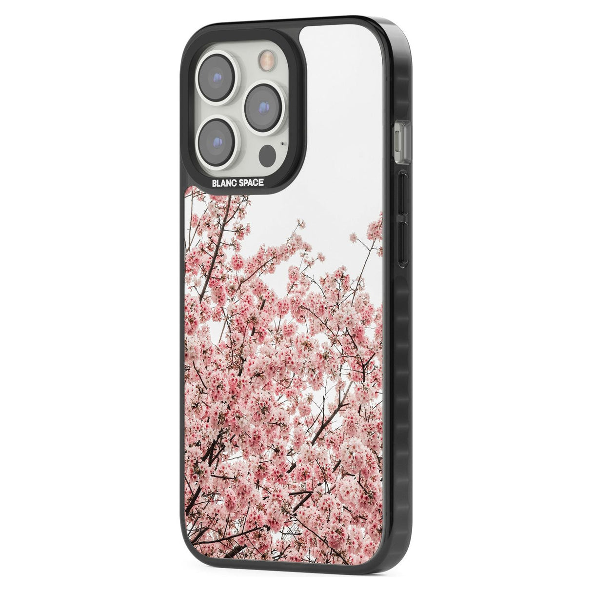 Cherry Blossoms - Real Floral Photographs Phone Case iPhone 15 Pro Max / Black Impact Case,iPhone 15 Plus / Black Impact Case,iPhone 15 Pro / Black Impact Case,iPhone 15 / Black Impact Case,iPhone 15 Pro Max / Impact Case,iPhone 15 Plus / Impact Case,iPhone 15 Pro / Impact Case,iPhone 15 / Impact Case,iPhone 15 Pro Max / Magsafe Black Impact Case,iPhone 15 Plus / Magsafe Black Impact Case,iPhone 15 Pro / Magsafe Black Impact Case,iPhone 15 / Magsafe Black Impact Case,iPhone 14 Pro Max / Black Impact Case,iP