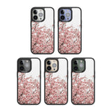 Cherry Blossoms - Real Floral Photographs Phone Case iPhone 15 Pro Max / Black Impact Case,iPhone 15 Plus / Black Impact Case,iPhone 15 Pro / Black Impact Case,iPhone 15 / Black Impact Case,iPhone 15 Pro Max / Impact Case,iPhone 15 Plus / Impact Case,iPhone 15 Pro / Impact Case,iPhone 15 / Impact Case,iPhone 15 Pro Max / Magsafe Black Impact Case,iPhone 15 Plus / Magsafe Black Impact Case,iPhone 15 Pro / Magsafe Black Impact Case,iPhone 15 / Magsafe Black Impact Case,iPhone 14 Pro Max / Black Impact Case,iP