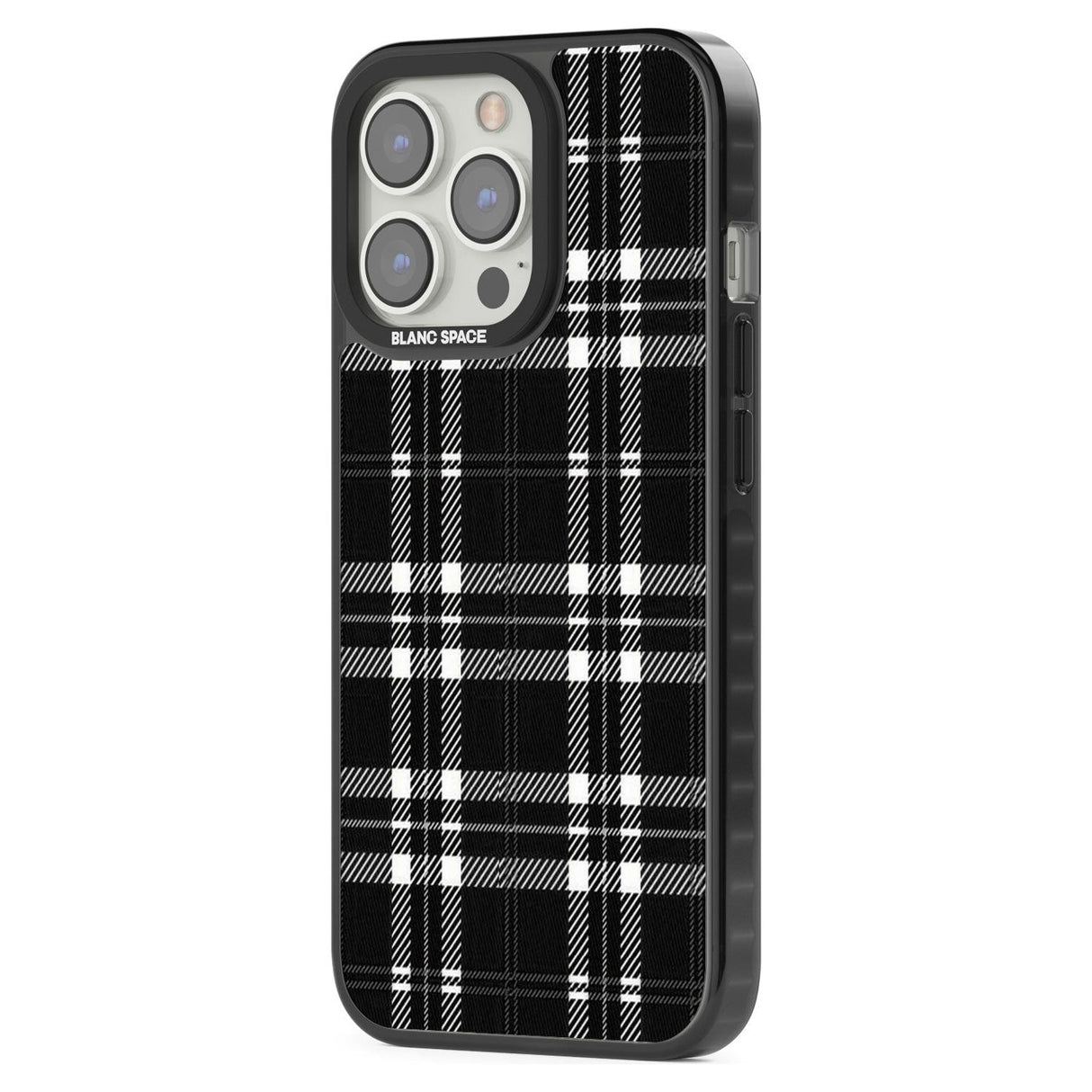 Divine Black Plaid Phone Case iPhone 15 Pro Max / Black Impact Case,iPhone 15 Plus / Black Impact Case,iPhone 15 Pro / Black Impact Case,iPhone 15 / Black Impact Case,iPhone 15 Pro Max / Impact Case,iPhone 15 Plus / Impact Case,iPhone 15 Pro / Impact Case,iPhone 15 / Impact Case,iPhone 15 Pro Max / Magsafe Black Impact Case,iPhone 15 Plus / Magsafe Black Impact Case,iPhone 15 Pro / Magsafe Black Impact Case,iPhone 15 / Magsafe Black Impact Case,iPhone 14 Pro Max / Black Impact Case,iPhone 14 Plus / Black Im