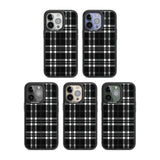 Divine Black Plaid Phone Case iPhone 15 Pro Max / Black Impact Case,iPhone 15 Plus / Black Impact Case,iPhone 15 Pro / Black Impact Case,iPhone 15 / Black Impact Case,iPhone 15 Pro Max / Impact Case,iPhone 15 Plus / Impact Case,iPhone 15 Pro / Impact Case,iPhone 15 / Impact Case,iPhone 15 Pro Max / Magsafe Black Impact Case,iPhone 15 Plus / Magsafe Black Impact Case,iPhone 15 Pro / Magsafe Black Impact Case,iPhone 15 / Magsafe Black Impact Case,iPhone 14 Pro Max / Black Impact Case,iPhone 14 Plus / Black Im