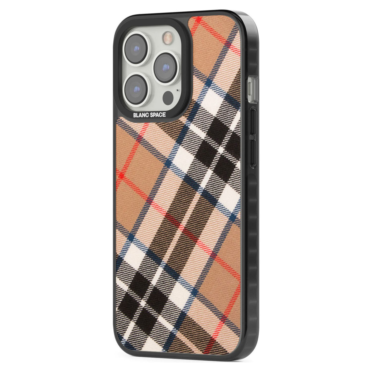 Haymarket Check Phone Case iPhone 15 Pro Max / Black Impact Case,iPhone 15 Plus / Black Impact Case,iPhone 15 Pro / Black Impact Case,iPhone 15 / Black Impact Case,iPhone 15 Pro Max / Impact Case,iPhone 15 Plus / Impact Case,iPhone 15 Pro / Impact Case,iPhone 15 / Impact Case,iPhone 15 Pro Max / Magsafe Black Impact Case,iPhone 15 Plus / Magsafe Black Impact Case,iPhone 15 Pro / Magsafe Black Impact Case,iPhone 15 / Magsafe Black Impact Case,iPhone 14 Pro Max / Black Impact Case,iPhone 14 Plus / Black Impac