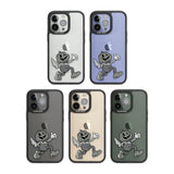 Jack o' slasher Phone Case iPhone 15 Pro Max / Black Impact Case,iPhone 15 Plus / Black Impact Case,iPhone 15 Pro / Black Impact Case,iPhone 15 / Black Impact Case,iPhone 15 Pro Max / Impact Case,iPhone 15 Plus / Impact Case,iPhone 15 Pro / Impact Case,iPhone 15 / Impact Case,iPhone 15 Pro Max / Magsafe Black Impact Case,iPhone 15 Plus / Magsafe Black Impact Case,iPhone 15 Pro / Magsafe Black Impact Case,iPhone 15 / Magsafe Black Impact Case,iPhone 14 Pro Max / Black Impact Case,iPhone 14 Plus / Black Impac