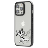 Dog Spirit Phone Case iPhone 15 Pro Max / Black Impact Case,iPhone 15 Plus / Black Impact Case,iPhone 15 Pro / Black Impact Case,iPhone 15 / Black Impact Case,iPhone 15 Pro Max / Impact Case,iPhone 15 Plus / Impact Case,iPhone 15 Pro / Impact Case,iPhone 15 / Impact Case,iPhone 15 Pro Max / Magsafe Black Impact Case,iPhone 15 Plus / Magsafe Black Impact Case,iPhone 15 Pro / Magsafe Black Impact Case,iPhone 15 / Magsafe Black Impact Case,iPhone 14 Pro Max / Black Impact Case,iPhone 14 Plus / Black Impact Cas